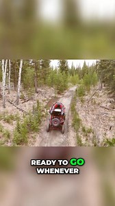 1.5K views | Experience unparalleled versatility with inflatable...