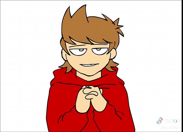 aftermath meme #eddsworld #tord #tordeddsworld #animationmeme #fyp #nostalgia #2018 #2019 #chiefkeef #animation #tordtom #eddtom #mattom #mattord #eddsworldtom #eddsworldmatt #eddsworldtord