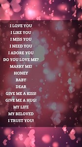 “Learn Spanish the Easy Way! 🇪🇸✨ #EasySpanish #LearnSpanish” | Easy Spanish