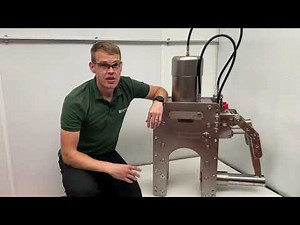 Webtool HCV220 Overview