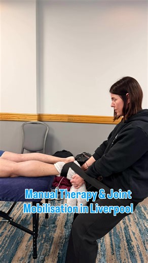 ✨ A few images from behind the scenes on day our accredited 3 day short course, in Manual Therapy and Joint Mobilisation in Liverpool. During the 3 day course the group will be introduced to a range of mobilisation techniques for the upper limb 💪, the lower limb 🦵 and the vertebrae 👌. ✨Ideal for those who would like to add mobilisation techniques to their therapy tool kit and for those who would like to refresh or extend their skills. 📆 Our next course runs in Swindon this October 👉 https:/