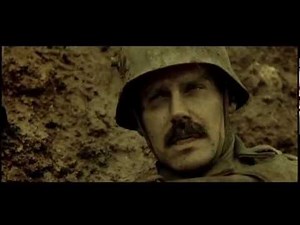 Rosso Fango [BEST QUALITY available]