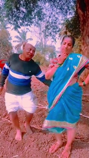 काय ग सखु.. काय ग सखु#duet #love #viral #marathi #दादाकोंडके #शॉर्ट