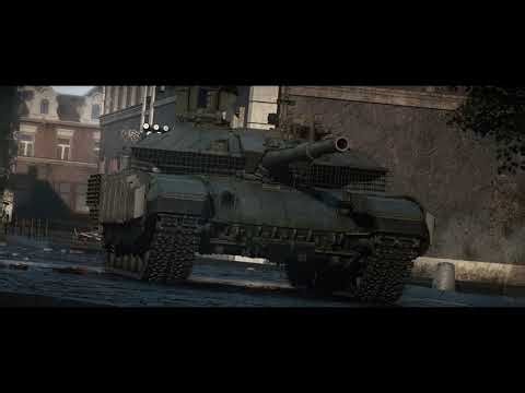 Ｓ Ａ Ｖ Ｅ | Ｍ Ｅ