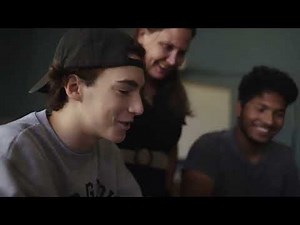 Bring AP Computer Science A to Your School