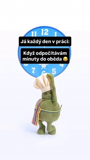 ADAM ZVOLÁNEK on Instagram: "Tak se přiznejte, kdo se v tom vidí nebo koho v tom vidíte? 😂😂😂 jo a kolikrát jste si to pustili? 😂😂😂 #fy #fyp #fypage #protebe #sranda #tanec #zabava #obed #party #czech #prague #prestavka #adhd #prace #jidlo"