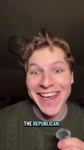 A truly hilarious moment when you try to out human rights every single human rights organisation in