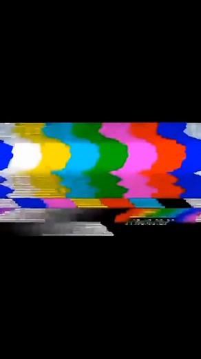 Rap Dz 2022 🔥💪🇩🇿