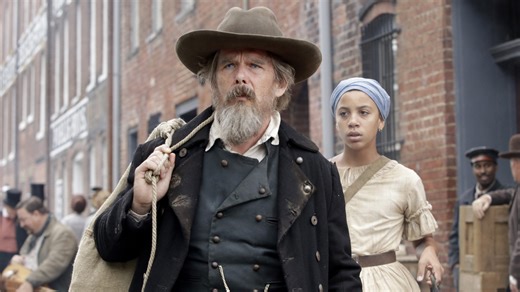 Brooklyn Beckham breaks silence on Beckham family tensions