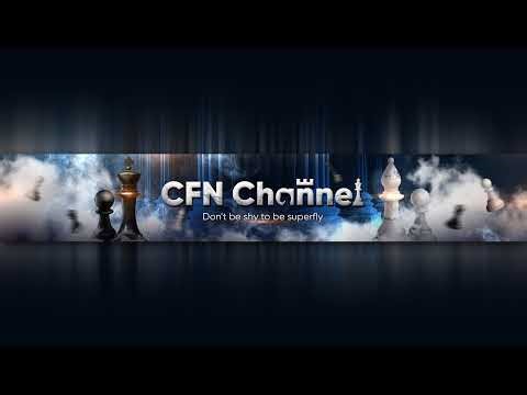 Pinkamena. Chess Fight Night. Tournament. Blitz Open!