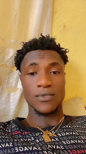 Répons nou te Bezwen yo Blangue ban nou yo🙆🏾‍♂️🙆🏾‍♂️😂😂😂