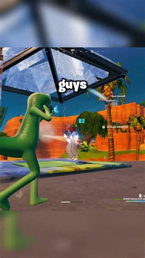 How to Go Pro With Your Duo in 2026 🏆 (Fortnite Chapter 7)