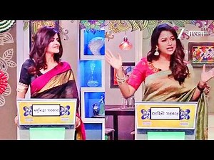 সোহিনী-মধুমিতার সাথে জমে উঠলো আজকের পর্ব | Didi No 1 Season 8 | Full Ep 418 | Zee Bangla