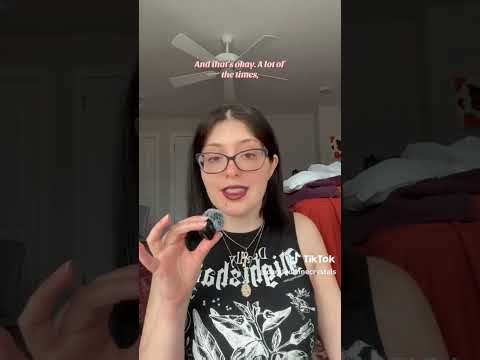 Best Of WitchTok (Part 109)
