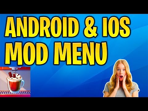 My Cafe Hack iOS & Android - My Cafe Unlimited Diamonds & Coins MOD APK 2025