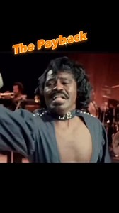 THE PAYBACK JAMES BROWN LIVE - 1974 #70smusic #80smusic #soulmusic #funk #rnb #funky #jamesbrown | Masters of Funk