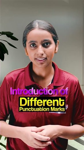 know these punctuation marks 🤷#gme #english #vocabulary #vocabs #vocabularybuilder #words #new
