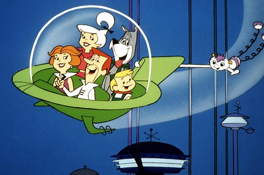 Are Flying Cars Finally Here?