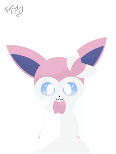 Sweet Deception: Exploring Sylveon and Eeveelutions