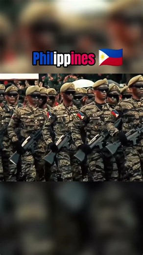 France 🇫🇷 Philippines 🇵🇭 Brazil 🇧🇷 Poland 🇵🇱 India 🇮🇳 | Army Parade Power & Discipline