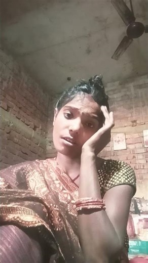 Kanhaiya Sapna banakar Rakha Jodi