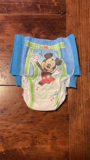 Pull-Ups® on TikTok