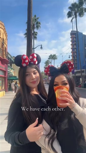 #besties #disney