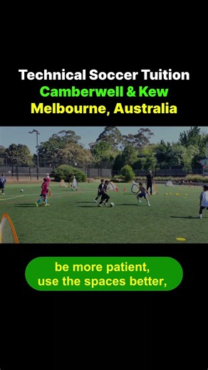 That's what we are looking for !