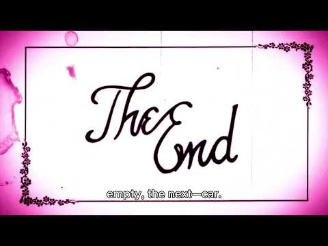 Top 10 Real-Life Glitches in the Matrix Caught on Camera