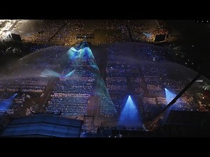 2024端午連假｜屏東《超炫白蛇傳》再現！