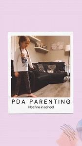 💔 When Forcing School Becomes the Real Harm 💔 As parents of neurodivergent children, we’re often told one thing above all else: "Get them into school." Attendance is pushed as the ultimate goal - no matter the cost. But here’s what no one sees unless they’ve lived it: 📌 The daily battles 📌 The meltdowns before and after school 📌 The physical illness, the emotional shutdown, the overwhelming anxiety 📌 The damage being done quietly, behind closed doors I was there. I was made to force my chi