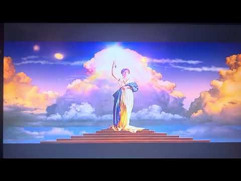 Opening To Hotel Transylvania 2013 DVD
