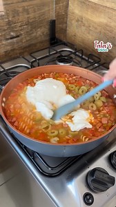 Make Noodles like this next time!!! | Tata’s kitchen