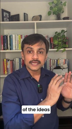 📝 Backlog Refinement | PMP Fundamentals #pmpizenbridge #pmpizenbridgeterms