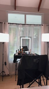 Avail Makeup by Tris for your Wedding Glam, and get this seldom opportunity of having a team of grooming experts to handle your Groom's Full Grooming on your entire wedding day!✨ Yes! Your groom will surely be taken good care of, with retouches until before your reception program! Exclusively brought to us by Fadeday Studio !⛓️💈 | Makeup by Tris