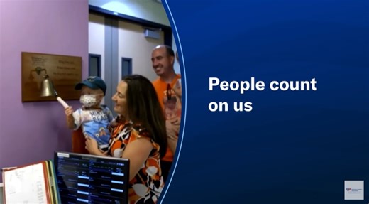 American Hospital Association launches 'seven-figure' ad campaign against Medicaid cuts