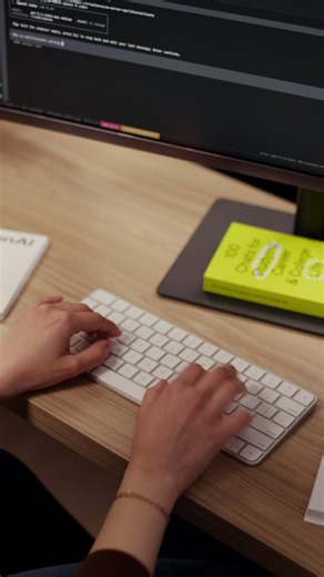 Streamline your coding workflow with Codex by OpenAI. | OpenAI