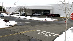 Amazon coming to old Sears in Ocean Township, growing its NJ presence