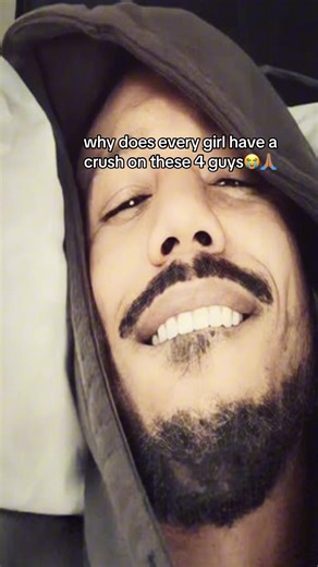 Understanding Why Girls Develop Crushes on Specific Guys