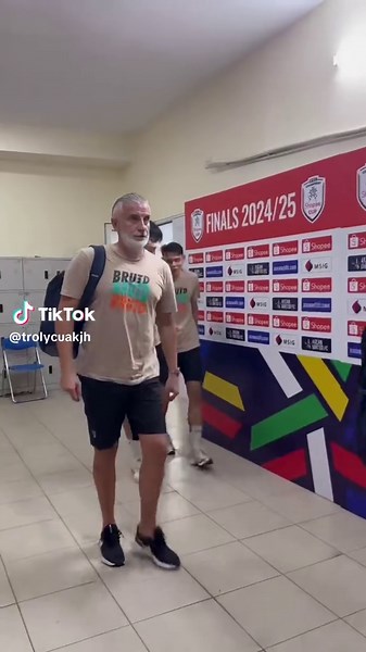 Nhan sắc của Pansa Nguyễn trận đấu CK C1 với CAHNFC #pansa #buriramunited