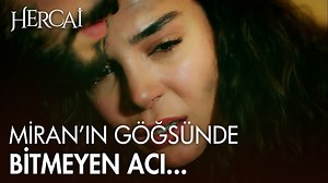 70K views · 4.3K reactions | Aşkınla yanmak da bu sevdaya dahil mi -Hercai 29. Bölüm | Hercai atv | Facebook