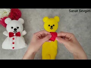 kelali ashangulit aserar