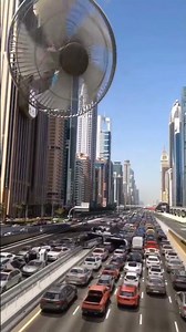 Why CGI Videos Are a Game-Changer for Business Growth