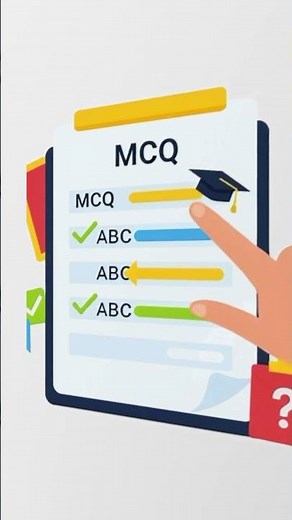 07. Exam Structure in CFA | Kunal Doshi, CFA | EduInvest™