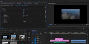 Adobe Premiere Pro Cc 32 Bit