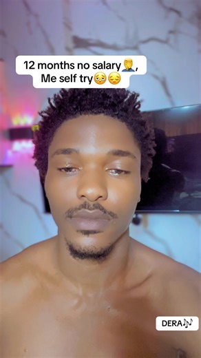 Overcoming Motivation Challenges in 2025