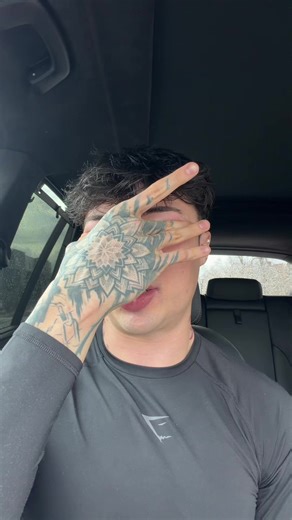 I love old people | Old People Use Young Filter