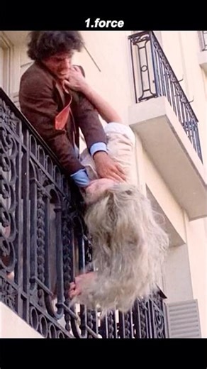 They Messed with His Girl. They Learned the Hard Way. | Rage of Honor (1987) 🔥 Sho Kosugi