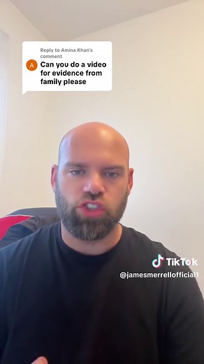 Winning Your PIP Claims Through Family Evidence