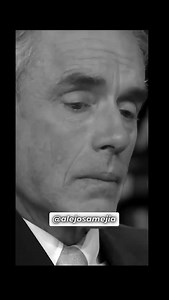 3 comments | Una palabra de aliento puede convertirse en el puente...